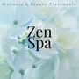 Zen Spa: Wellness & Beauty Treatments, Music for Massage, Yoga & Meditation, Instrumental New Age Music for Relaxation