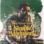 Simple Manusan (Original Motion Picture Soundtrack) (feat. Arunboii)