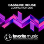 Bassline House 2017