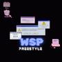 WSP Freestyle (Explicit)