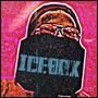 iCEBOX (feat. wav) [Explicit]