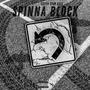 spinna block (Explicit)