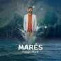 Marés