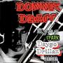 Donnie Draco (Explicit)