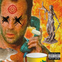 Bruce Willis (Explicit)