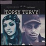 Topsy Turvy