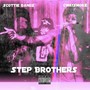 Step Brothers (Explicit)