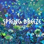 Spring Breeze