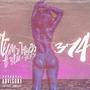 374 (feat. VLAD53, KLAX & NOUVI) [Explicit]