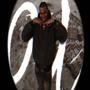 PLAYIN NO GAMES (Explicit)