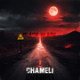 CHAMELI