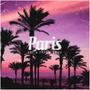 Paris (feat. Vaice & TyZe)