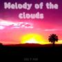 Melody of the Clouds