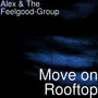 Move on Rooftop