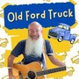 Old Ford Truck (Live)