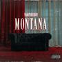 MONTANA (Explicit)