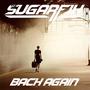 Back Again (feat. Jase Old & The Darren Phillips Project)