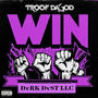 Win (Explicit)
