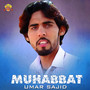 Muhabbat