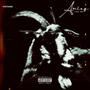 Aries (Explicit)