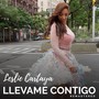 Llévame Contigo