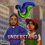 Understand (Explicit)