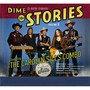 Dime Stories, Vol. 2