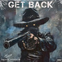 Get Back (Explicit)