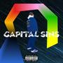 capital sins (Explicit)