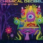 Chemical Decibel