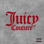 Juicy Couture