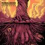 Rerouted EP