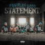 Statement (Explicit)