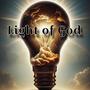 Light Of God