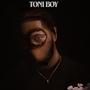 TONI BOY (Explicit)