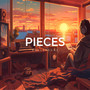 Pieces