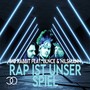 Rap ist unser Spiel (prod. by CeeQu)