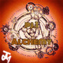 Pj. 1 Alchemy