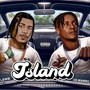 Island (Explicit)