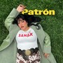 PATRON
