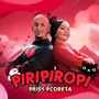 Piripiropi (Explicit)