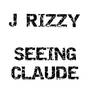 Seeing Claude (Explicit)