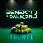 Baby Bounce (Explicit)