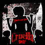 Cruella DeVil (Explicit)