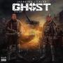 Ghost (feat. Calee) [Explicit]