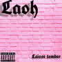 Laisse tomber (Explicit)