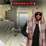 Why you tell me now (feat. Blaq Major)