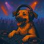 Gaming EDM 2