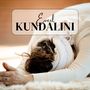 Éveil Kundalini: Musique de Yoga