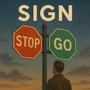 Sign (feat. Eli Blue, Jason Ray & Matt Turner)